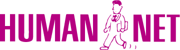 HUMAN NET