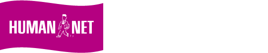 HUMAN NET