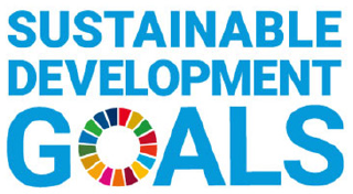 SDGs